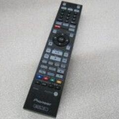 入荷！Pioneer ハイグレード ブルーレイディスクプレーヤー３Ｄ【テレビ買取\u0026販売台数筑豊最大級アールワン田川】 入荷！Pioneer ハイグレード ブルーレイディスクプレーヤー3D