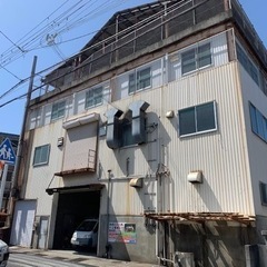 事務スタッフを募集しています！