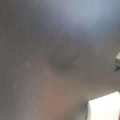 ★新入荷 iMac A1224 ジャンク 液晶は無事ですが立ち上がりません お店までご来店をお待ちしております！の画像