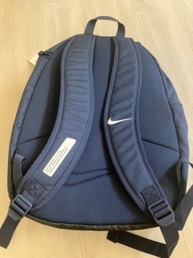 WBC2023 記念リュック　ナイキ　非売品