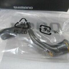 🐟【つり具】新品 SHIMANO 21 ソアレ XR C2000SSPG アジング 【釣具地域最大高価買取アールワン田川】の画像
