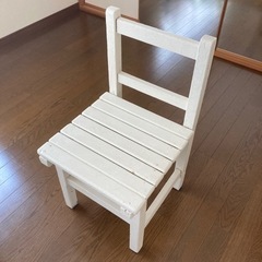 椅子