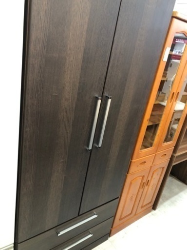 取りに来れる方限定！ワードロープです！！！