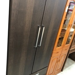 取りに来れる方限定！ワードロープです！！！