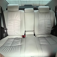 大切な愛車の買取をお任せください。見積り/名義変更/引取 全て無...
