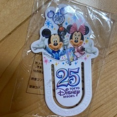 ディズニー　Disney グッズ　ぬいぐるみ　ストラップ　バッグキーホルダーの画像