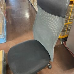 オフィスチェア