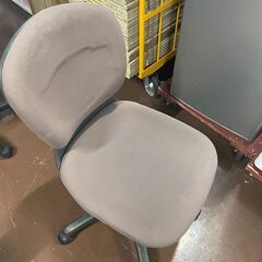 オフィスチェア3