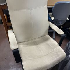 オフィスチェア4