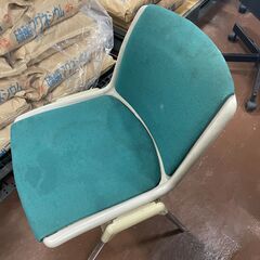 オフィスチェア5