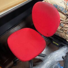 オフィスチェア7