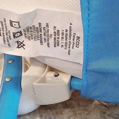 ★7768★Fisher Price　フィッシャープライス　バウンサー　BCC52　インファント・トドラーロッカー カエル　ゆりかごの画像