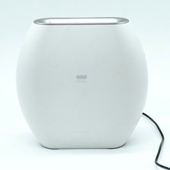 値下げ↓中古■OZONEO AERO■除菌消臭器■Maxell■...