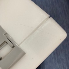 ネームランドBiz 美品　テープ6本付の画像