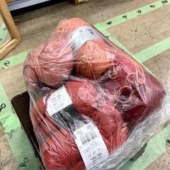 0711-115 【無料】 毛糸セット