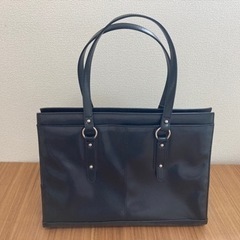 ★★最終価格★★【美品】レディス用ビジネスバッグ