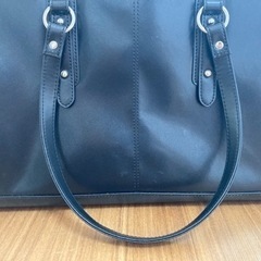 ★★最終価格★★【美品】レディス用ビジネスバッグの画像