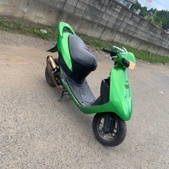 実走行06800km 軽く速いスズキ レッツ2 千葉家に配達茨城 実走行06800km 軽く速いスズキ レッツ2 千葉家に配達茨城 オイル