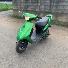 茨城県のスズキレッツの中古が安い！激安で譲ります・無料で