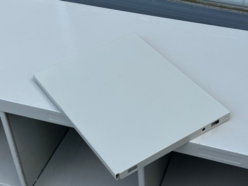工具等の収納にも！スチール製シューズボックス◇収納棚◇A107