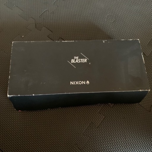 Bluetoothスピーカー