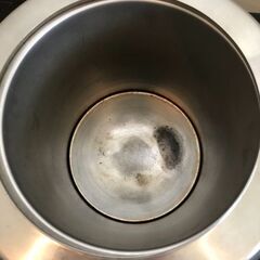 スープウォーマー（業務用）の画像