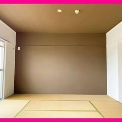 【⭐現在キャンペーン中により先着１０部屋かぎり賃料29,000円...