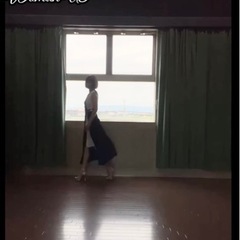 あなたに合わせた美レッスン【キャンペーン中】