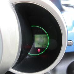 【自社ローン】N-BOX G・Ｌパッケージ  人気の人気の軽自動車で室内も広々です♫　★保証人なし★車両頭金なしプランございます★の画像