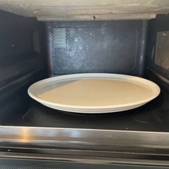 【7/23まで】冷蔵庫/電子レンジセットの画像