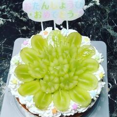 お子様のお弁当や毎日の夕食など − 高知県