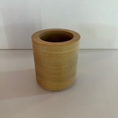 LSA フラワーベース　花瓶