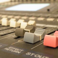 国分寺・小平の 作曲教室 I STUDIO です☆ オリジナルの音楽を作ろう！マンツーマンで学ぶ作曲＆DTMの画像