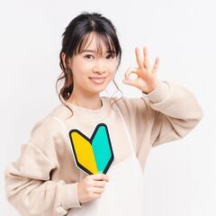 16時30分退勤◎自分時間も大切にできる！簡単作業◎家電部品の取...