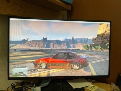 神コスパ 場所にもよりますが運びます。自作ゲーミングPC AMD Ryzen™ 5 5600X RTX™ 2070s