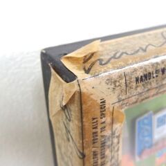 コカ・コーラ 2004 アテネ オリンピック ピンバッジ 24種セット 額装 オブジェ コレクション CocaCola 札幌市 屯田店の画像