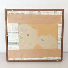 コカ・コーラ 2004 アテネ オリンピック ピンバッジ 24種セット 額装 オブジェ コレクション CocaCola 札幌市 屯田店の画像