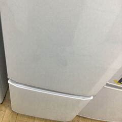 【エコツール半田店】三菱 ２ドア冷凍冷蔵庫 MR-P15EG【愛知県/名古屋市/知立市/半田市/岡崎市/工具】 【IT3CCIBY7Y1Q】★ 出張買取 も好評受付中！