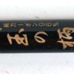 玉の柄4.5m＋玉枠45㎝(網付属)の画像