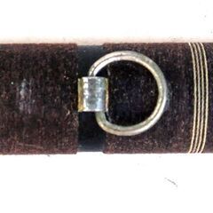 玉の柄4.5m＋玉枠45㎝(網付属)の画像