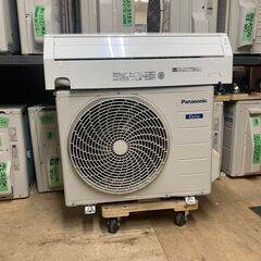 ⭐︎kxvk⭐︎ページ Amazon | カシオ 純正 EX-word 電子辞書用ケース ブックカバー