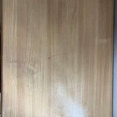 受付終了化粧台　ミラー、電源付の画像