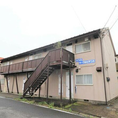 💙🍀prime SALE🍀💙【京成臼井駅】初期費用10万円パック...