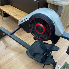 ローイングマシン ダイコー Daikou DK-7115 トレー...