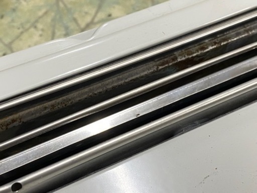 ? 入荷!パーパスGS-2000W LPガス用 湯沸し器【ガス給湯器･ボイラー高価買取アールワン田川】