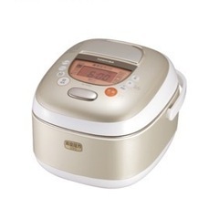 【美品】炊飯器