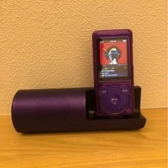 値下げ！ウォークマン 16GB