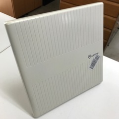 2307-284 ANTOP 屋外テレビアンテナ　動作確認済　傷...