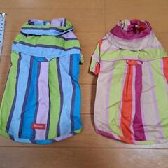アイリスオーヤマ　Pecolle ペコレ
