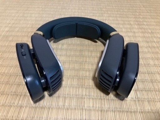 本日限定6000円相当が2000円／ネッククーラー